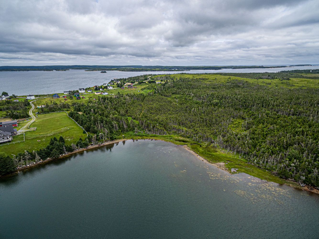 LisCot-Drone_15_66950_DJI_0797-HDR.jpg