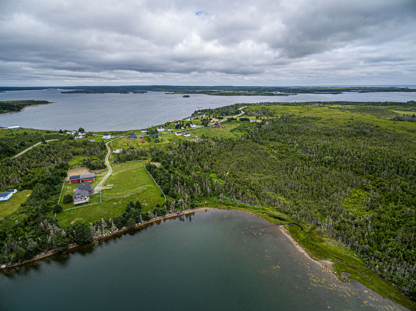 LisCot-Drone_15_66969_DJI_0816-HDR.jpg