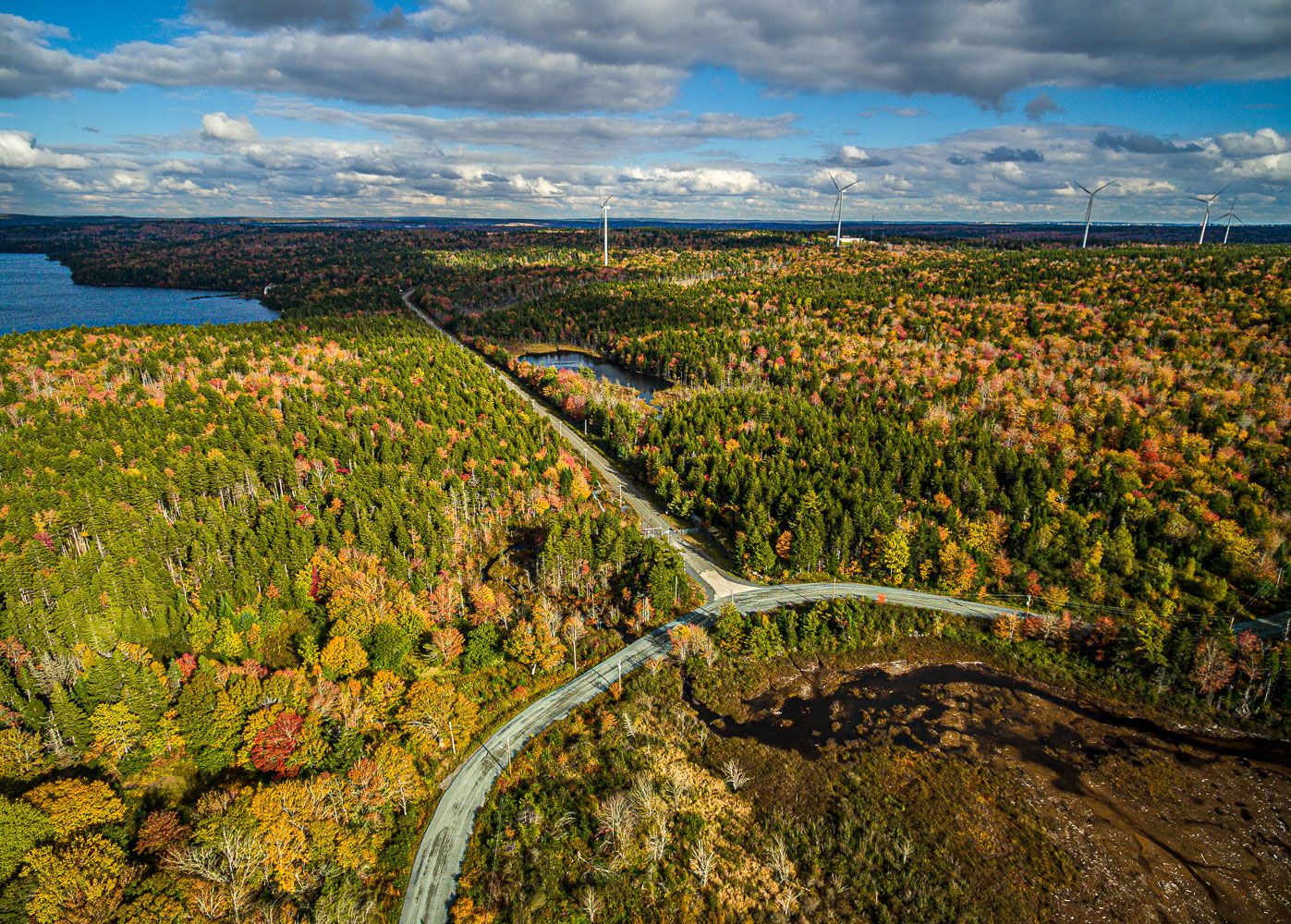 Fall_15_70058_DJI_0176.jpg