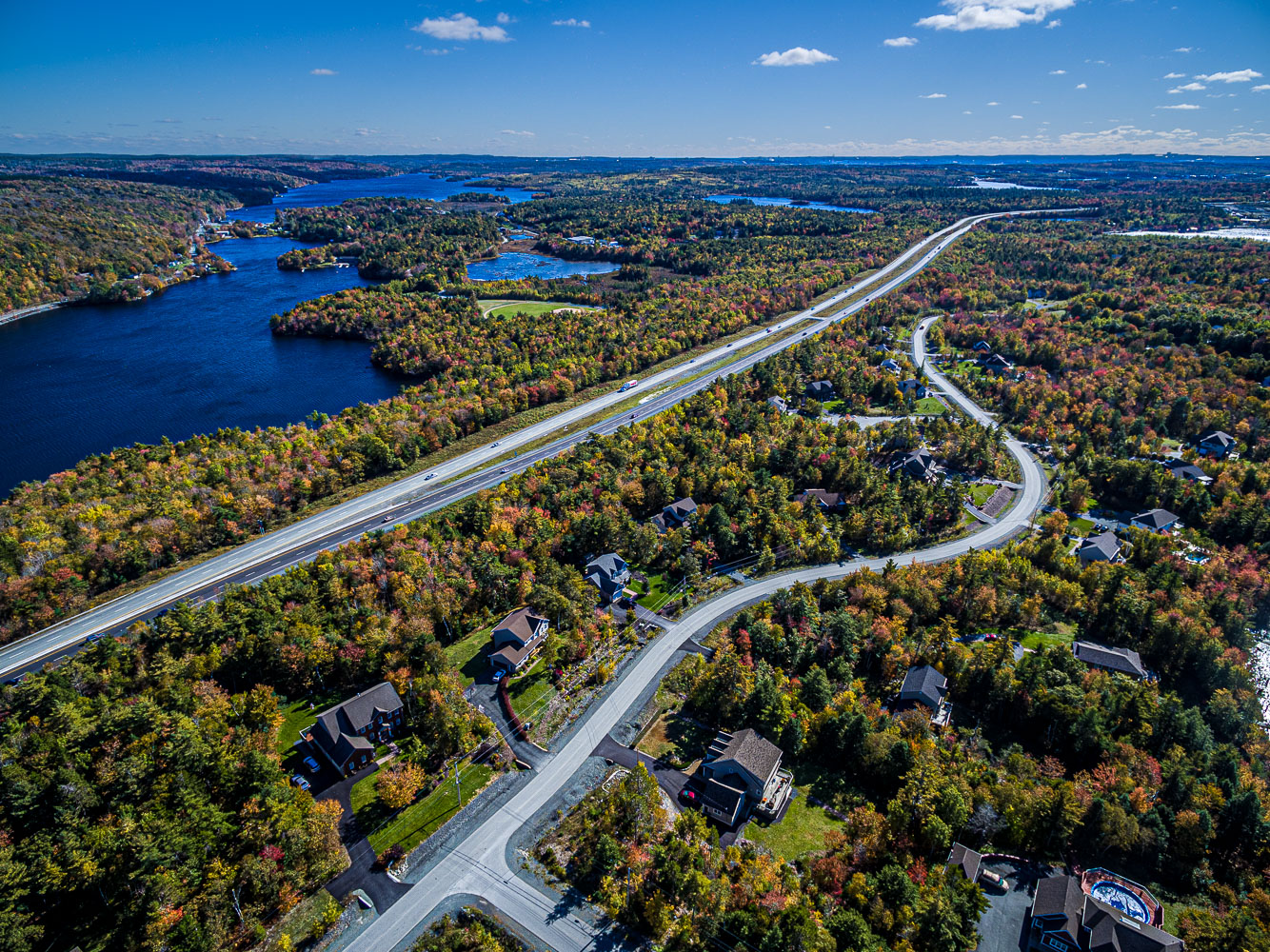 Fall_15_70151_DJI_0277-HDR.jpg