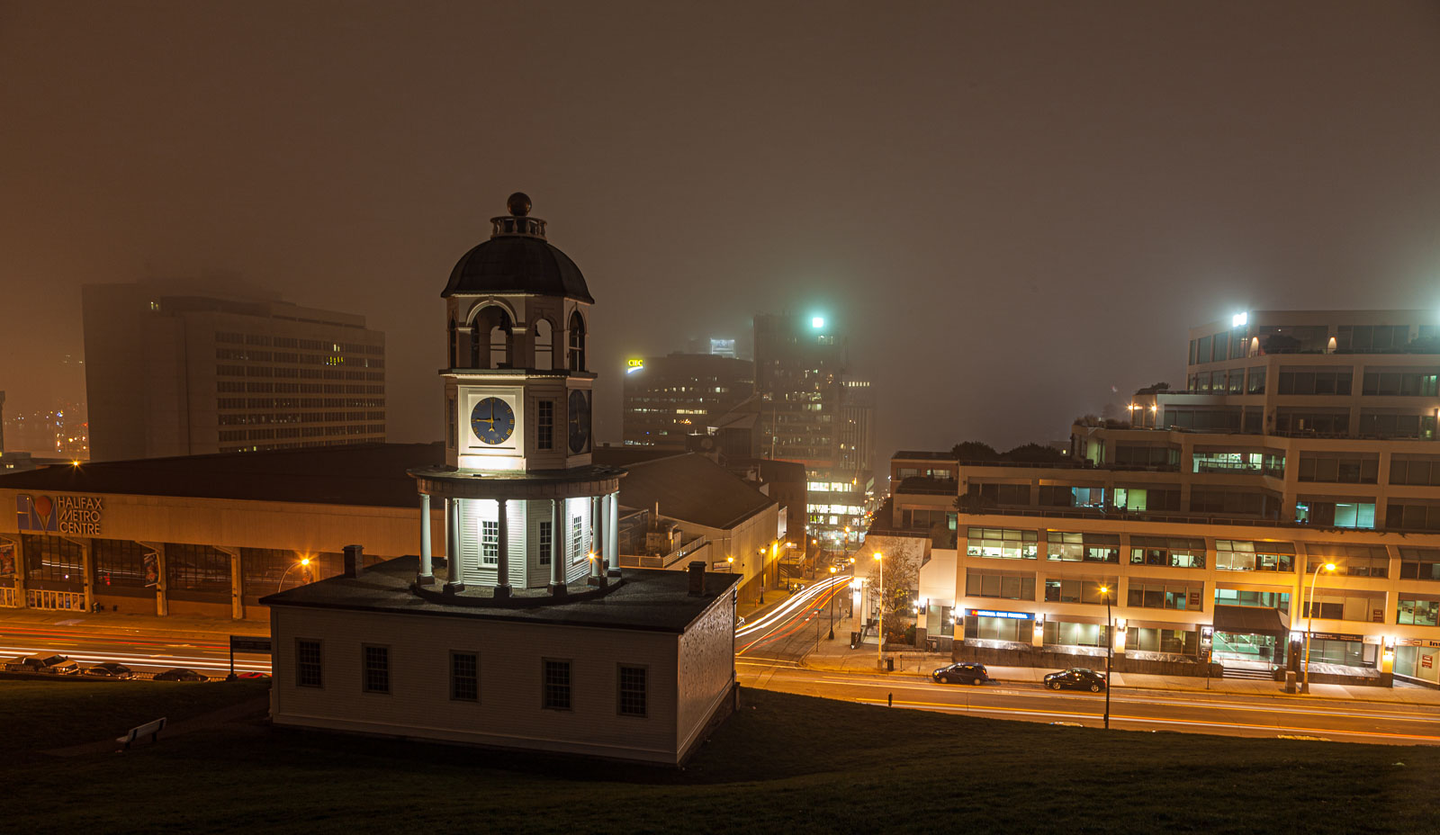 Halifax_13_48592__MG_2343.jpg