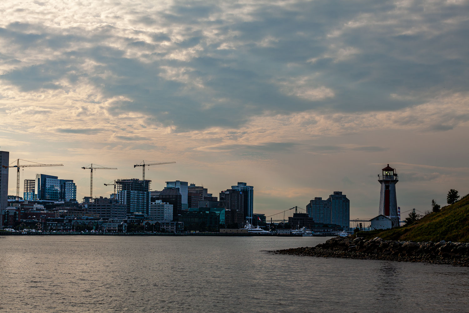 Halifax_16_74259__MG_9704.jpg