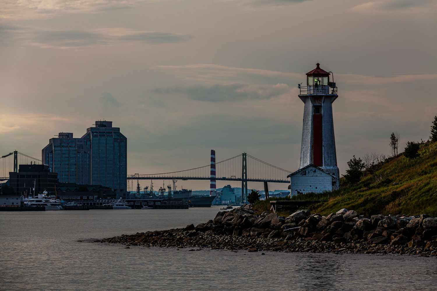 Halifax_16_74260__MG_9705.jpg