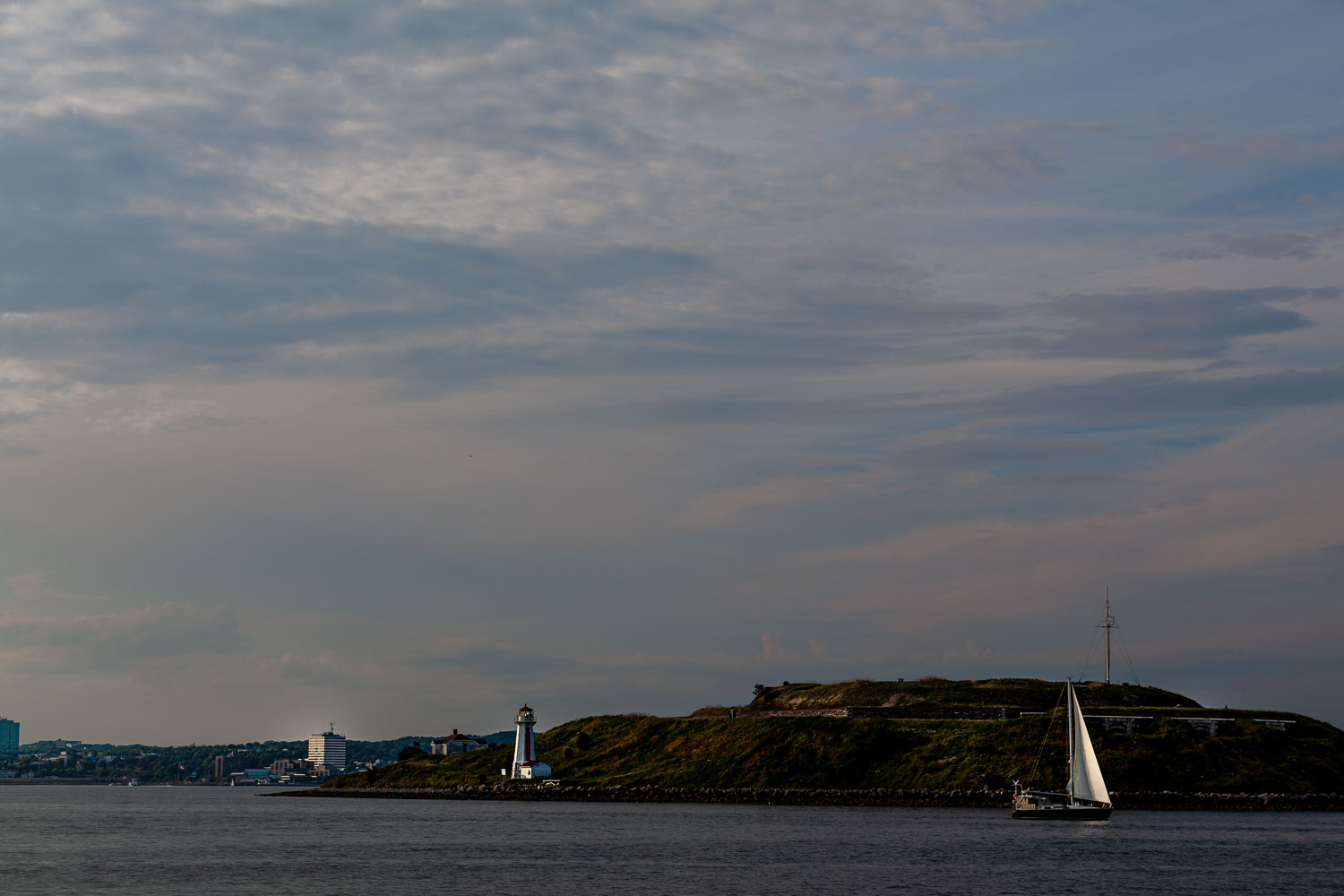 Halifax_16_74271__MG_9716.jpg