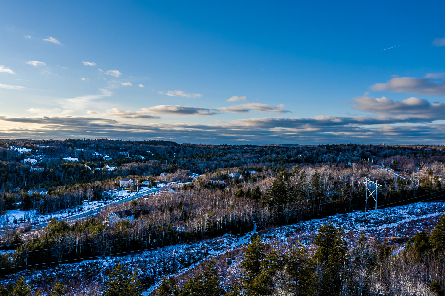 DJI_0145-HDR.jpg