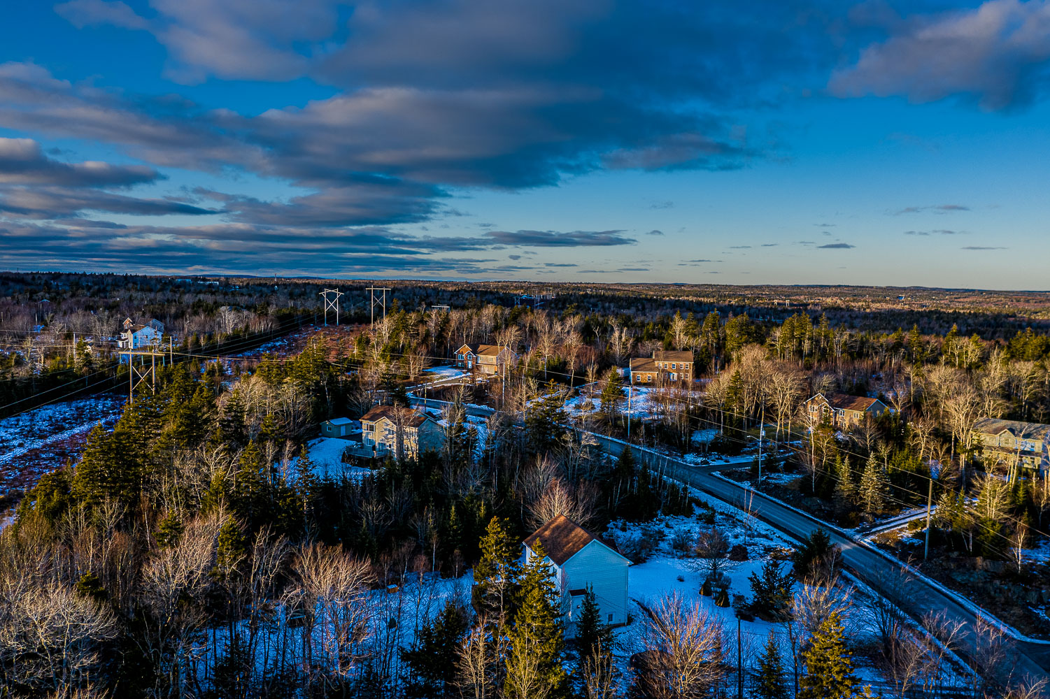 DJI_0160-HDR.jpg