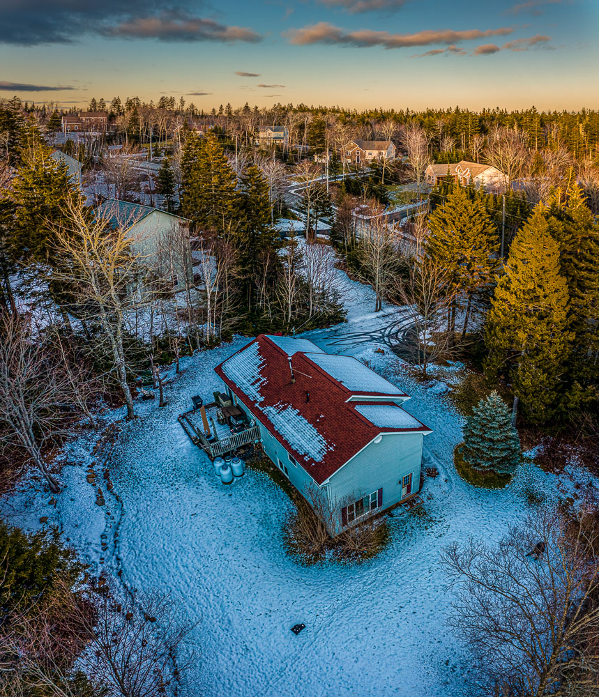 DJI_0195-HDR_Edited.jpg