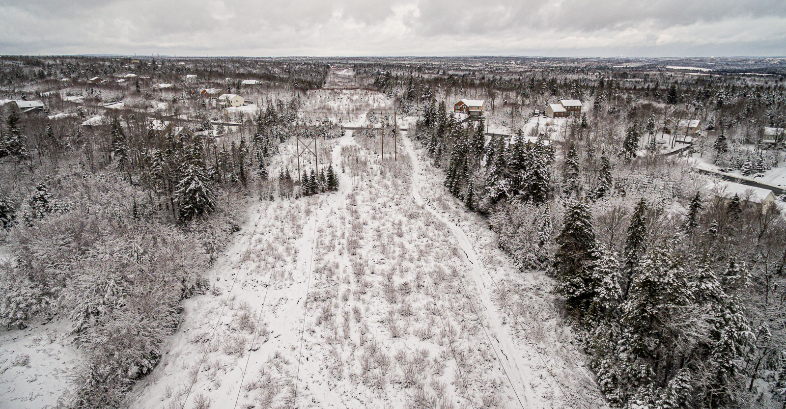 Drone_16_72738_DJI_0031-HDR.jpg