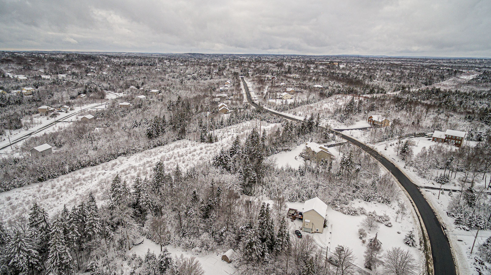 Drone_16_72789_DJI_0082-HDR.jpg