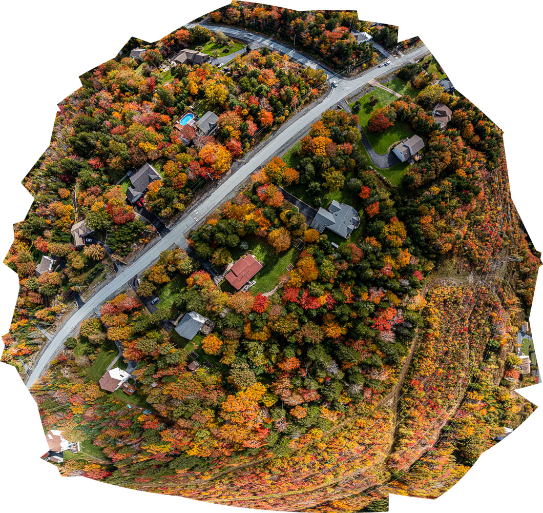 FallHome_21_111851_DJI_0955-Pano.jpg