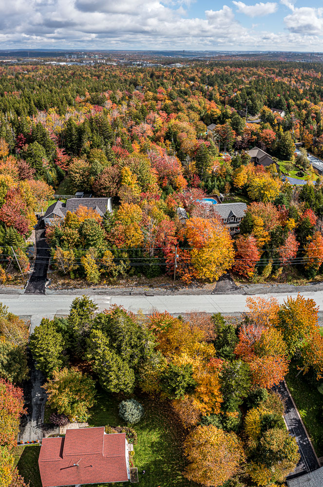 FallHome_21_112015_DJI_0008-HDR-Pano.jpg