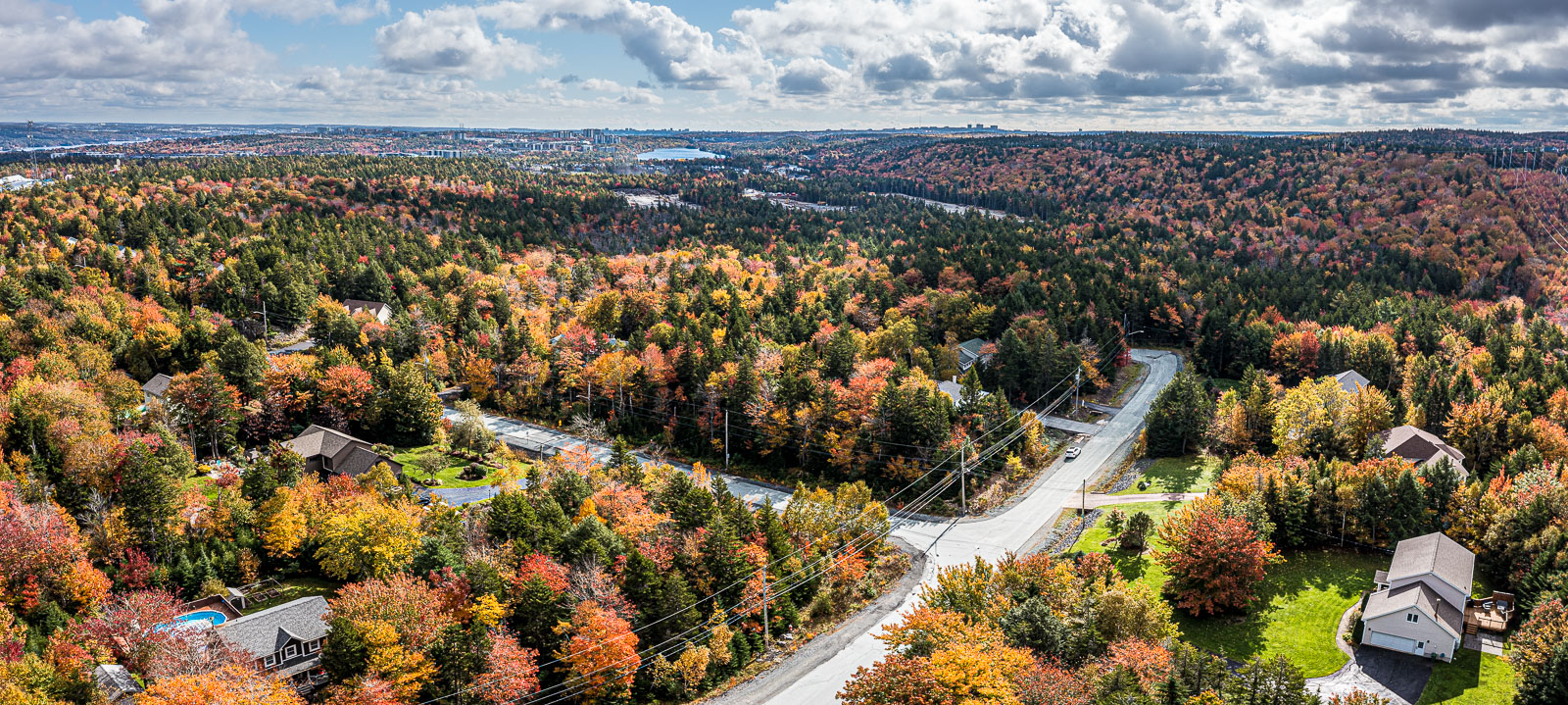 FallHome_21_112024_DJI_0017-HDR-Pano.jpg