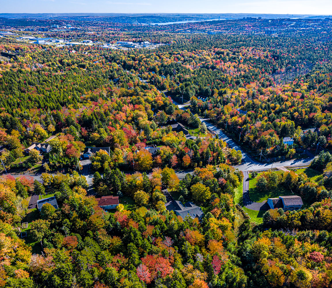 Home_18_93290_DJI_0029-Pano.jpg