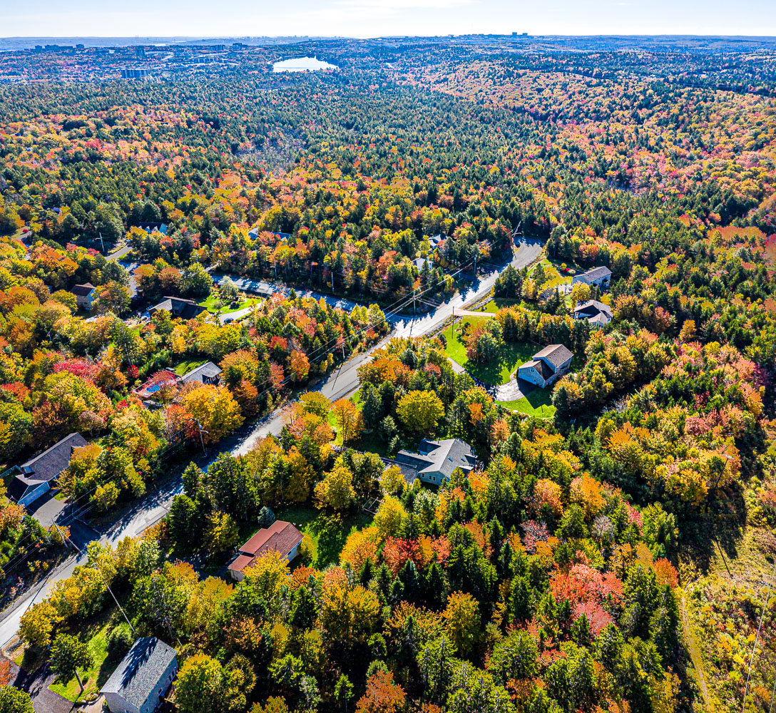 Home_18_93300_DJI_0039-Pano.jpg