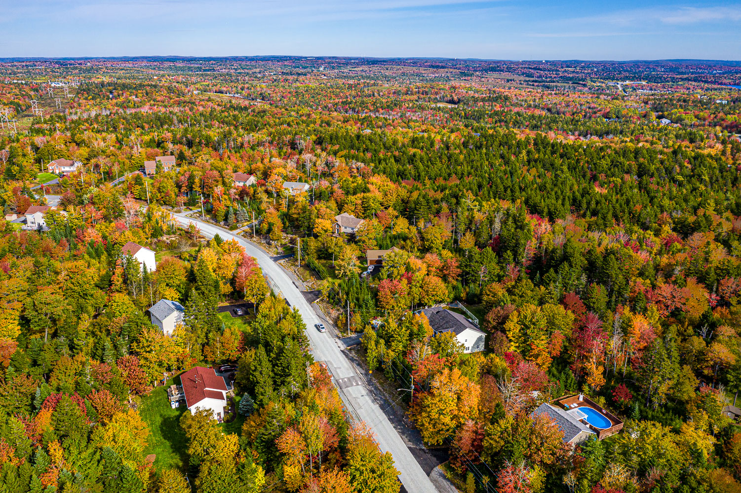 Home_18_93302_DJI_0017.jpg