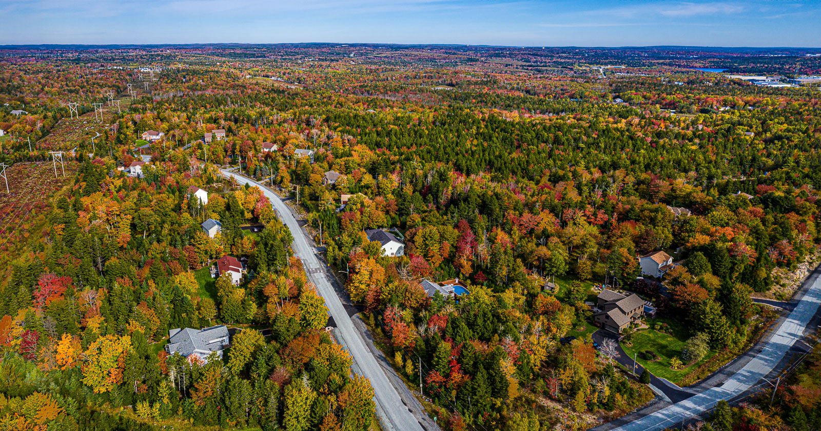 Home_18_93305_DJI_0020-Pano.jpg