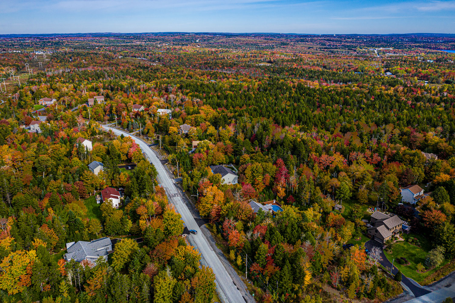 Home_18_93308_DJI_0023.jpg