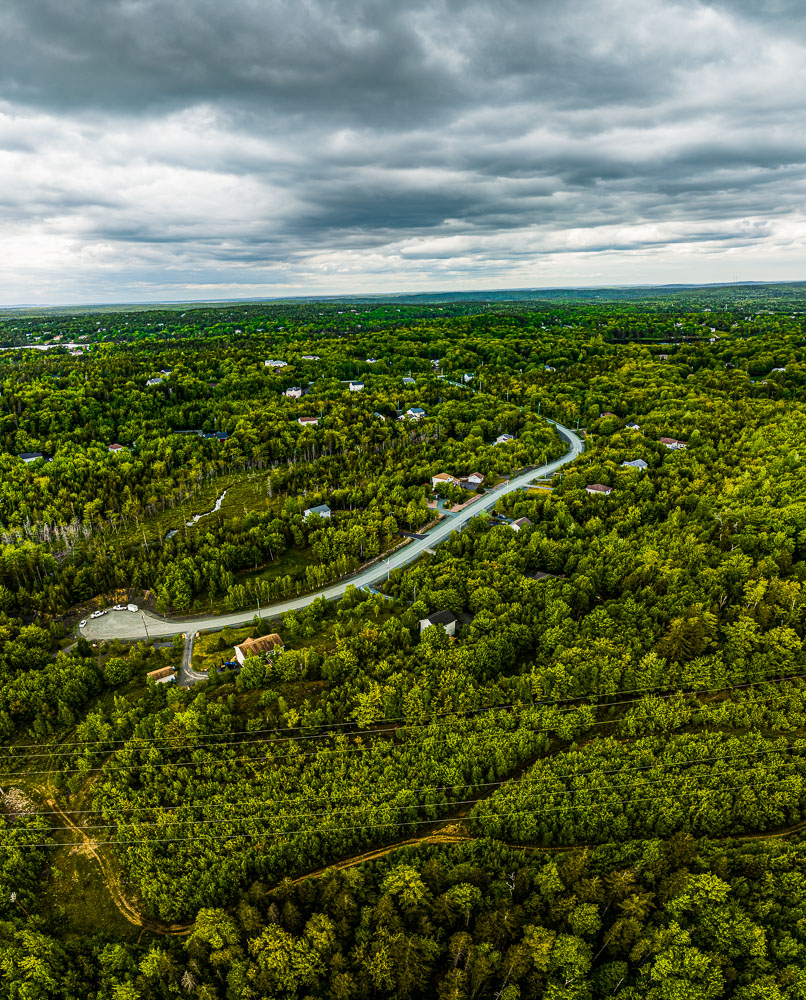 Test2_144019_DJI_0263-HDR-Edit.jpg