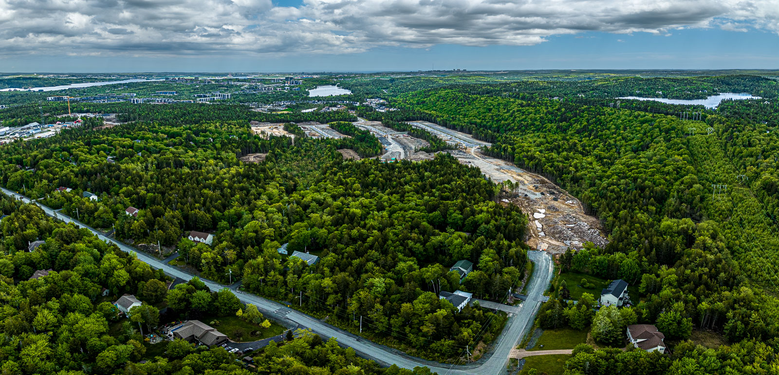 Test2_144039_DJI_0283-HDR-Pano.jpg