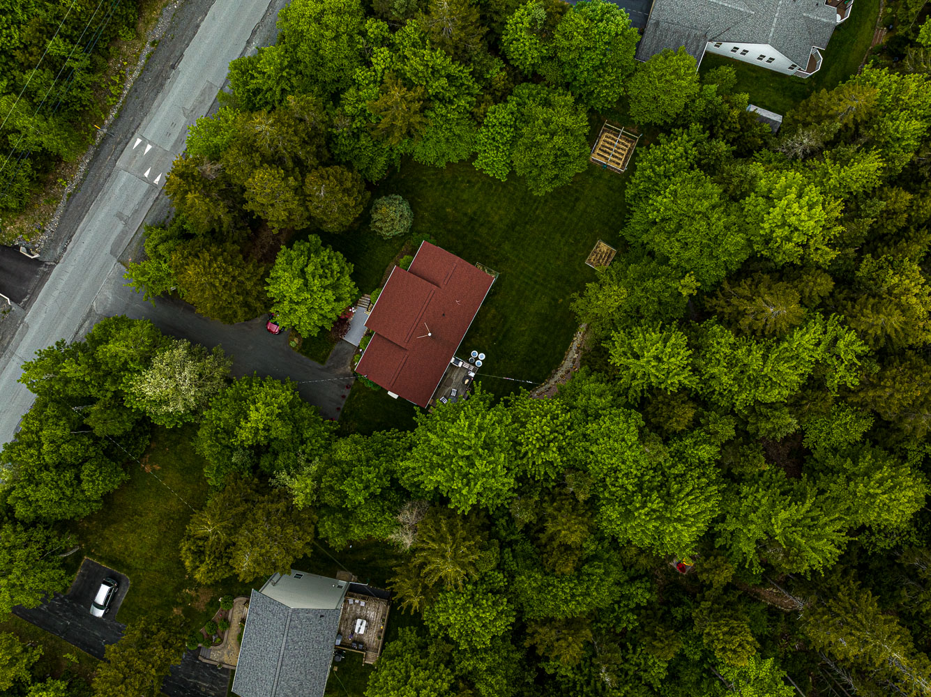 Test2_144174_DJI_0393-HDR.jpg