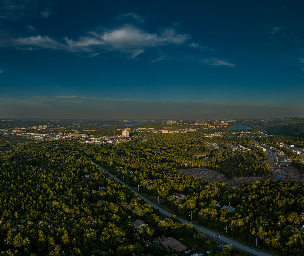 TimVisit_152178_DJI_0475-HDR-Pano.jpg