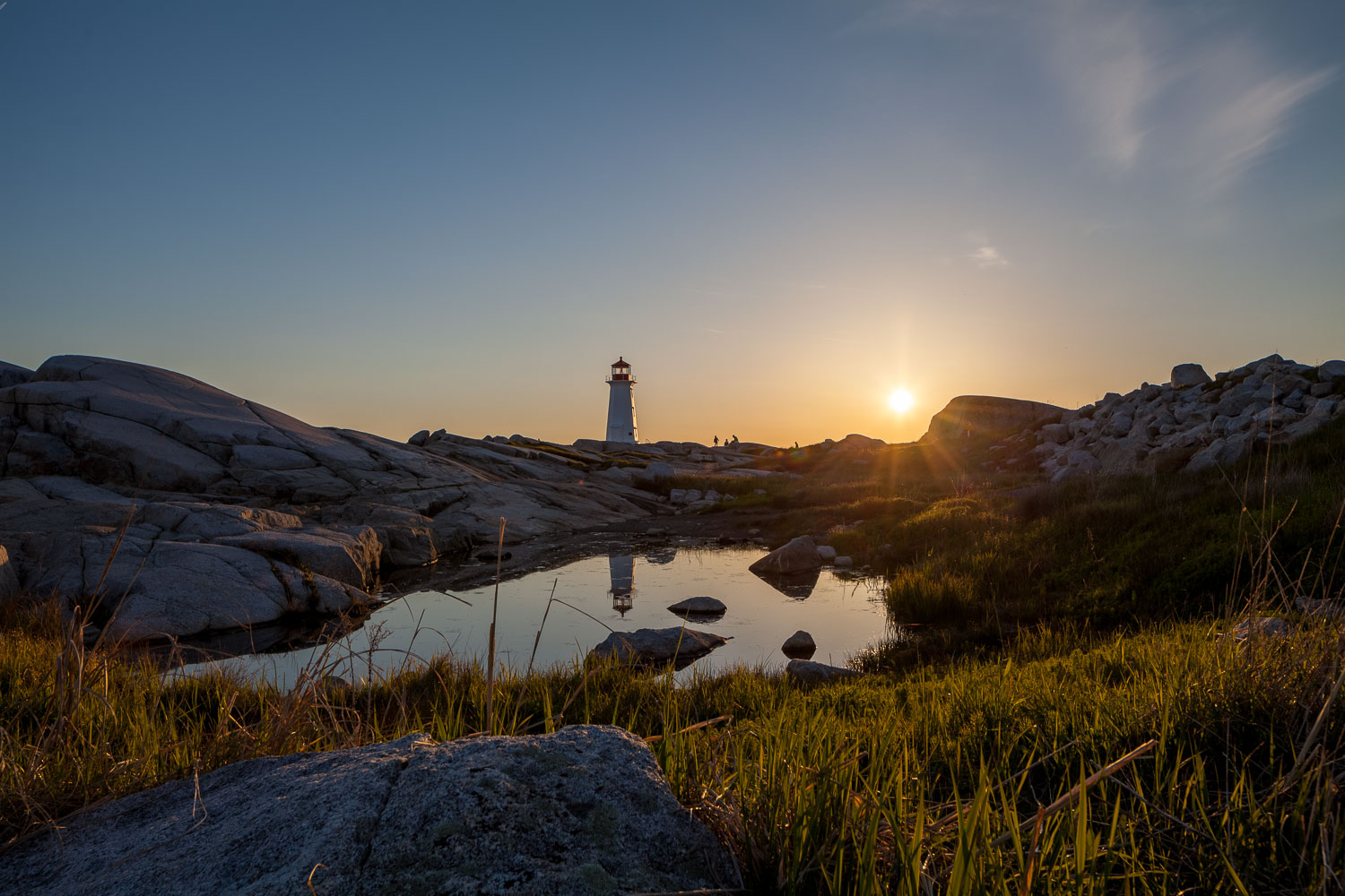 PC_13_38791__MG_8476-HDR.jpg