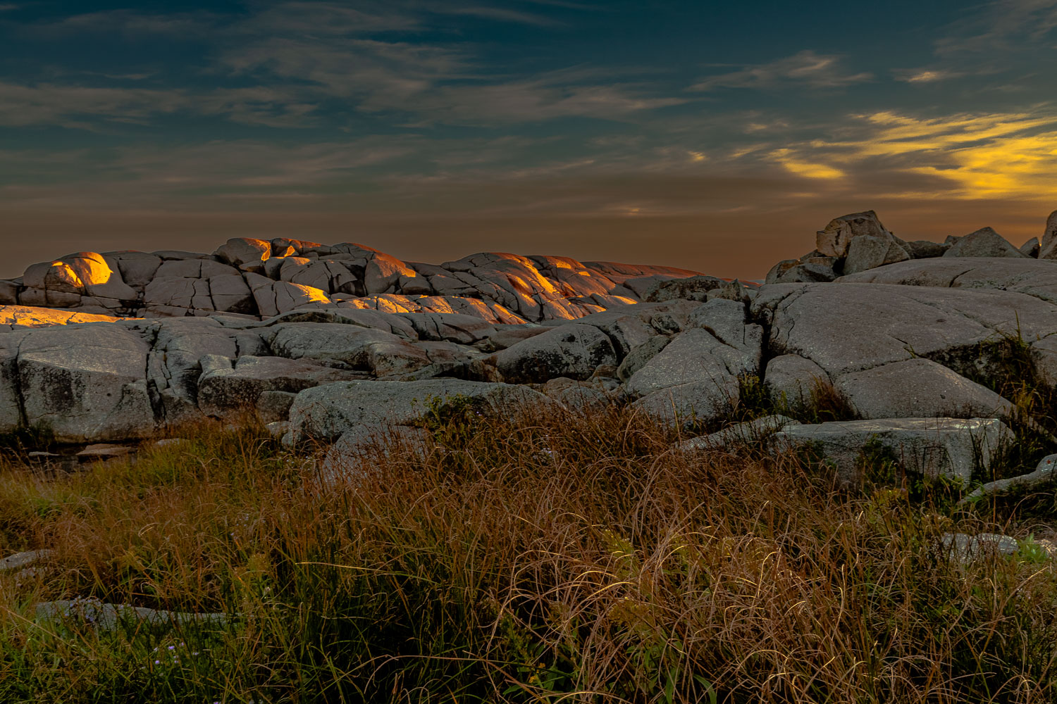 Peggys_16_75247__MG_0041-HDR.jpg