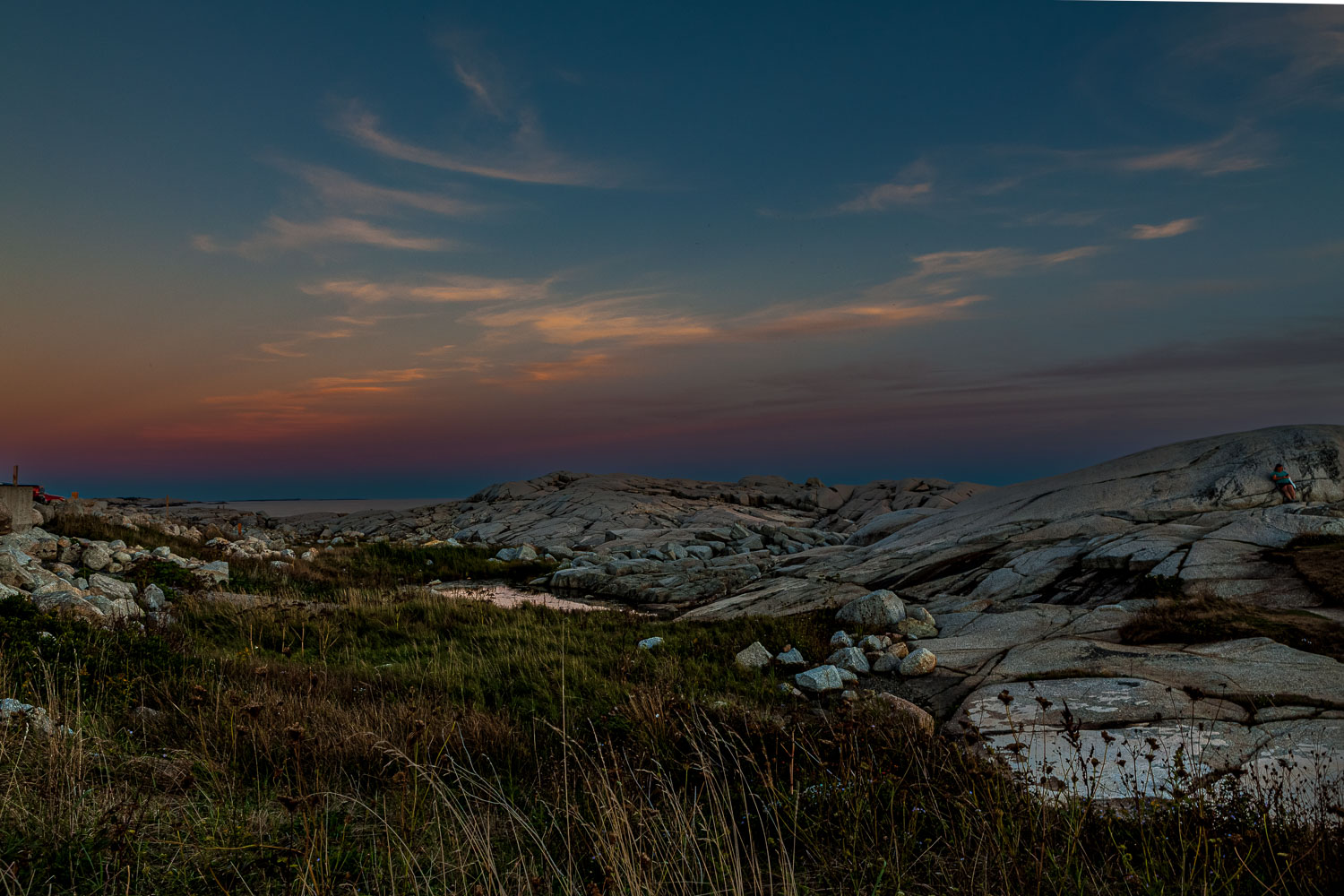 Peggys_16_75274__MG_0068-HDR.jpg