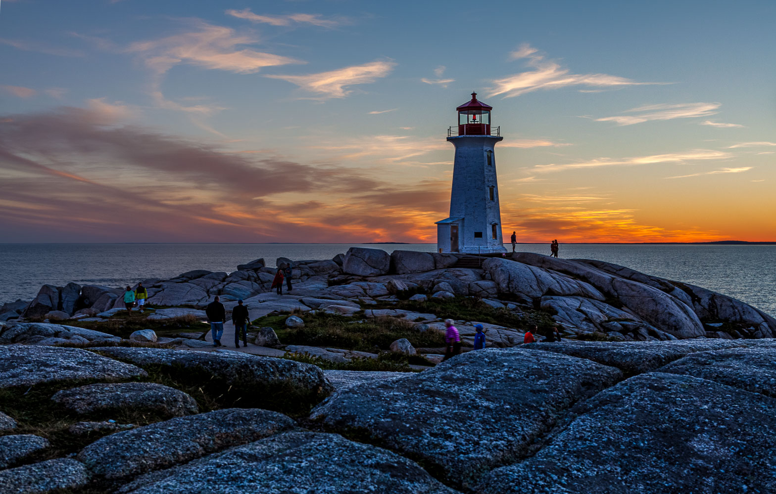 Peggys_16_75283__MG_0077-HDR.jpg