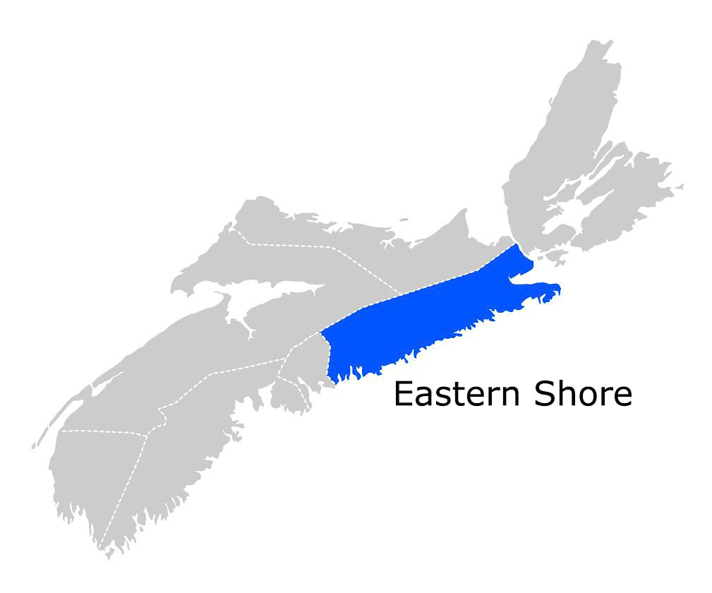 Region_143991_Eastern-Shore.jpg