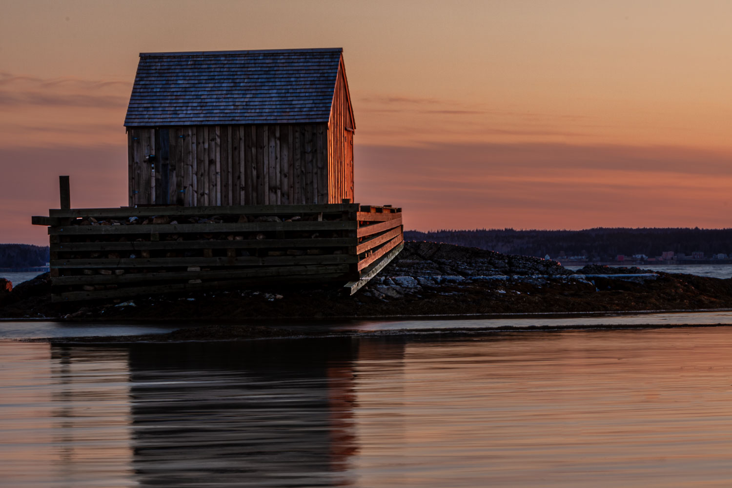 20090313_02506_MG_4484-HDR.jpg