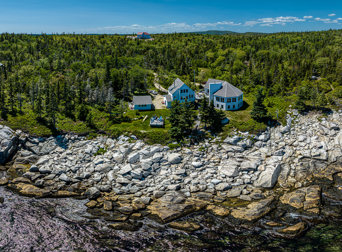 BevChuck_151909_DJI_0438-HDR-Pano.jpg