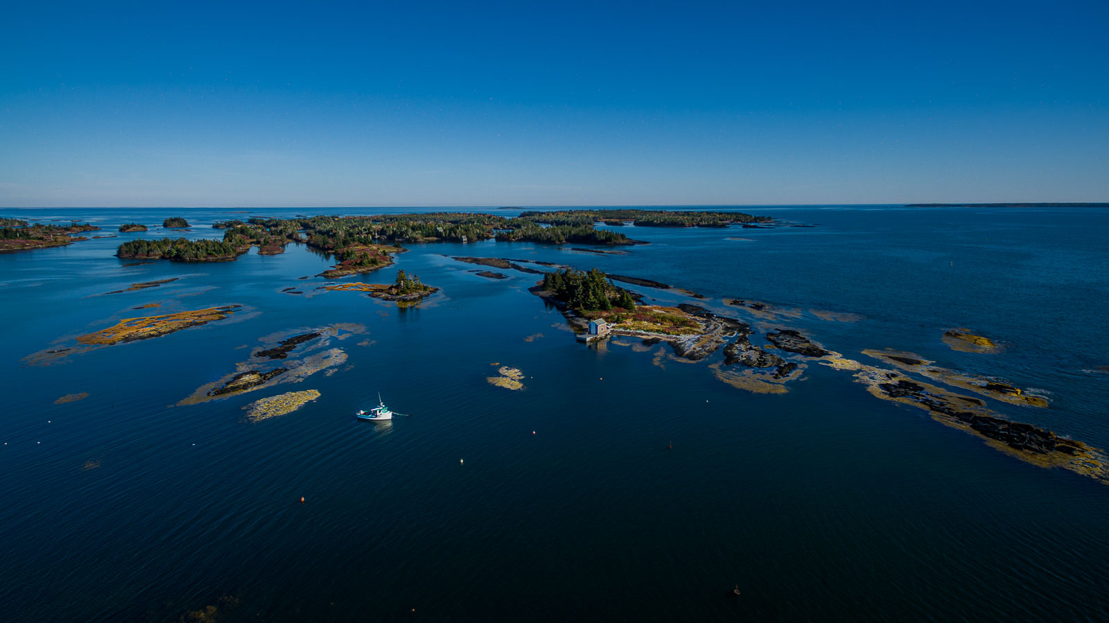 South_17_85015_DJI_0001-HDR.jpg