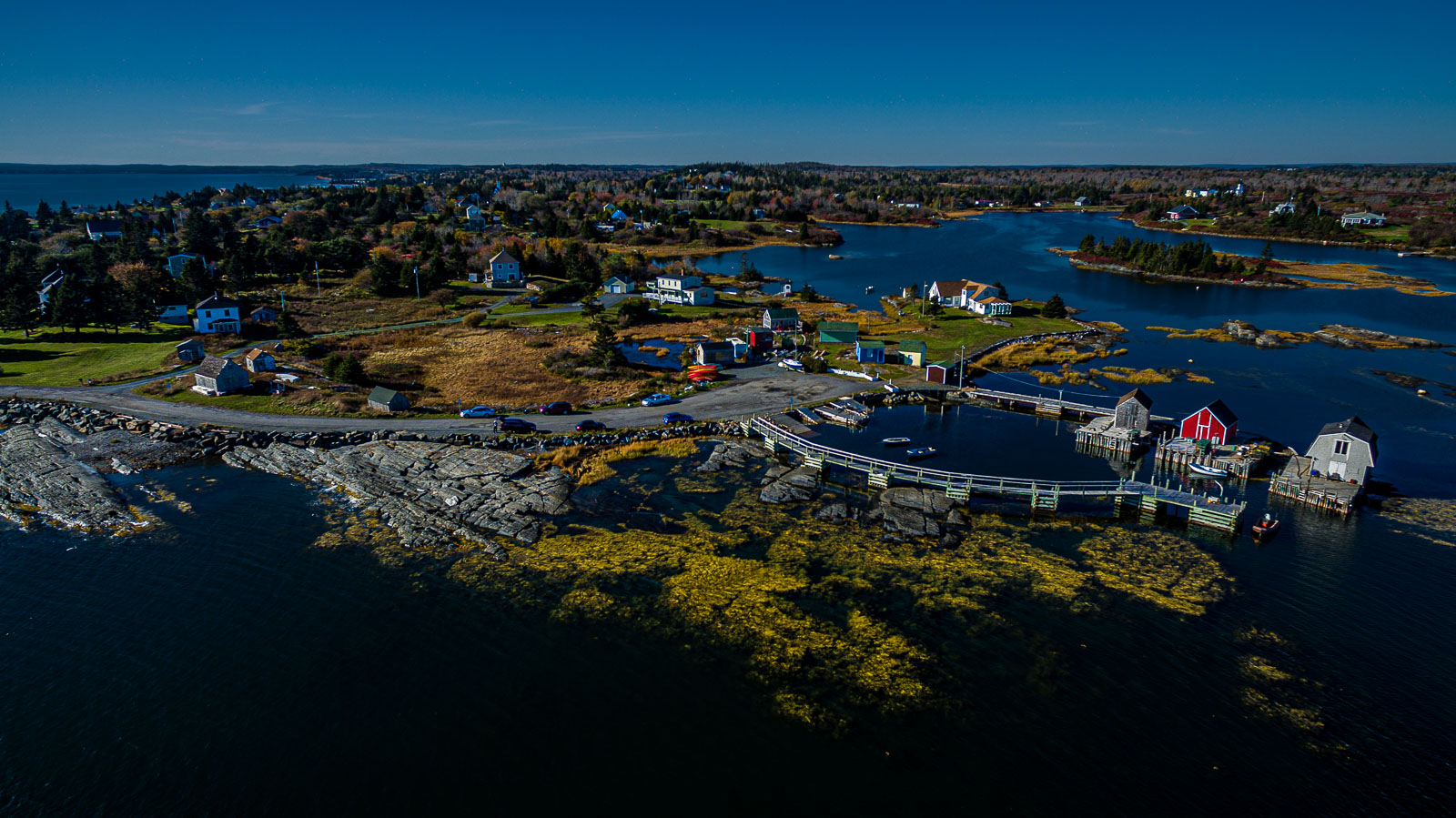 South_17_85024_DJI_0010-HDR.jpg