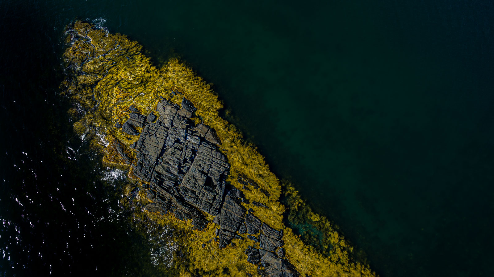 South_17_85027_DJI_0013-HDR.jpg