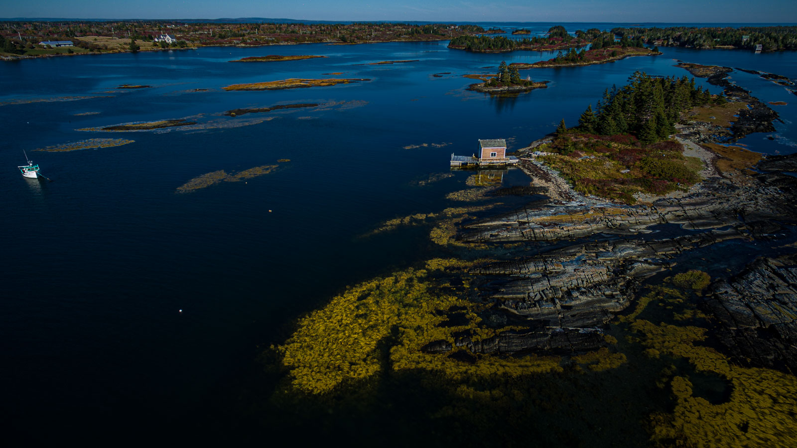 South_17_85030_DJI_0016-HDR.jpg