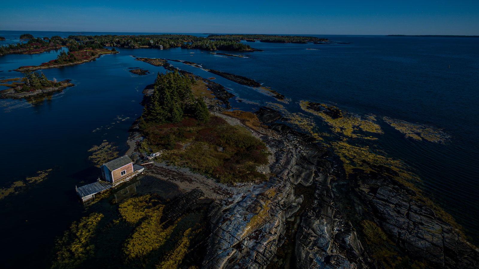 South_17_85038_DJI_0024-HDR.jpg