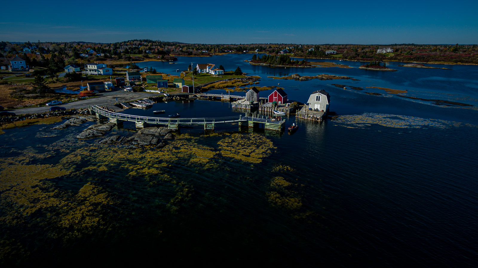 South_17_85041_DJI_0027-HDR.jpg