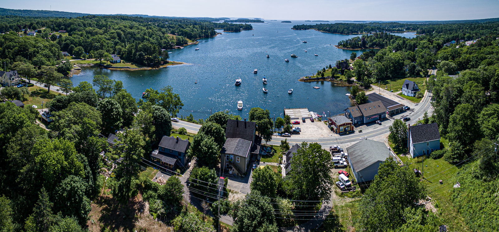 ChesterBasin_16_73953_DJI_0008_Enfuse-Pano.jpg