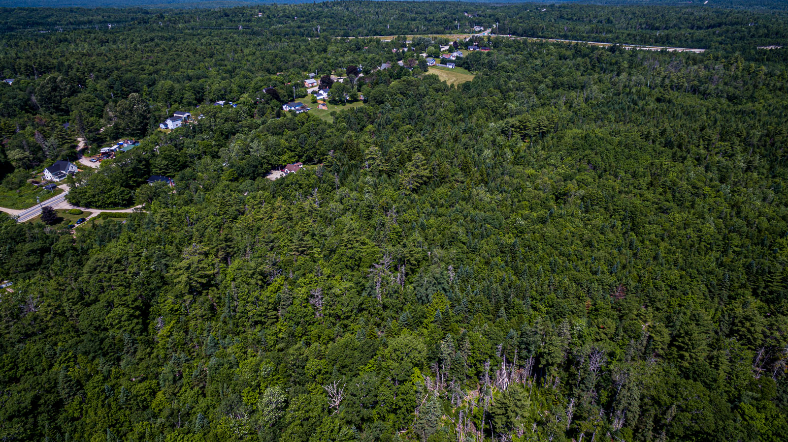 ChesterBasin_16_73972_DJI_0027-HDR.jpg