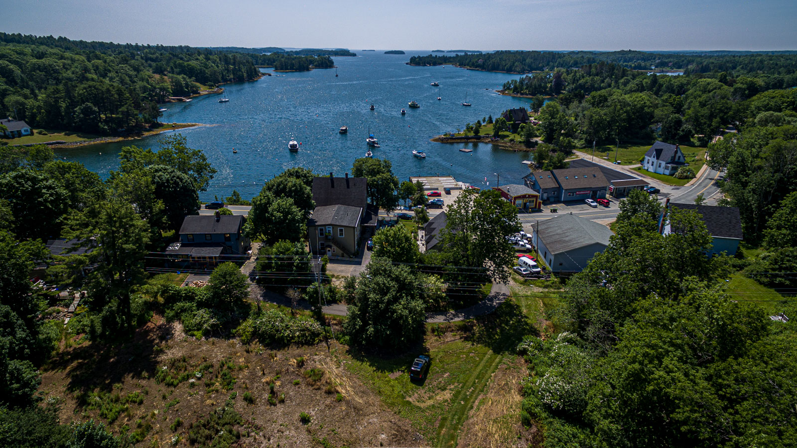 ChesterBasin_16_73988_DJI_0043-HDR.jpg