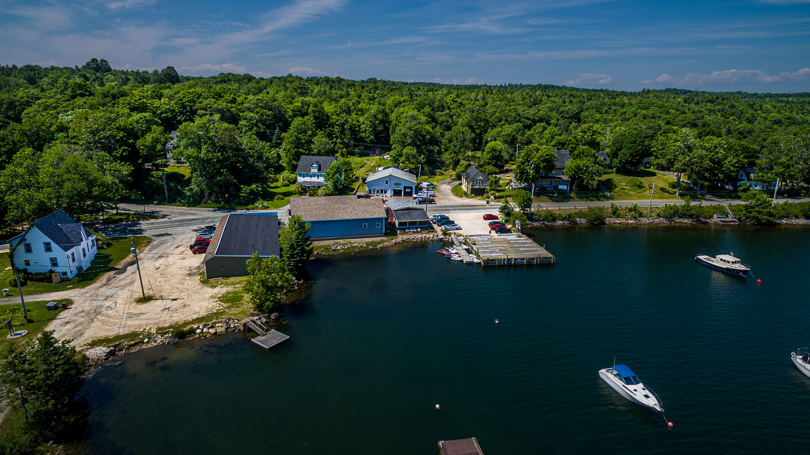 ChesterBasin_16_74007_DJI_0062-HDR.jpg