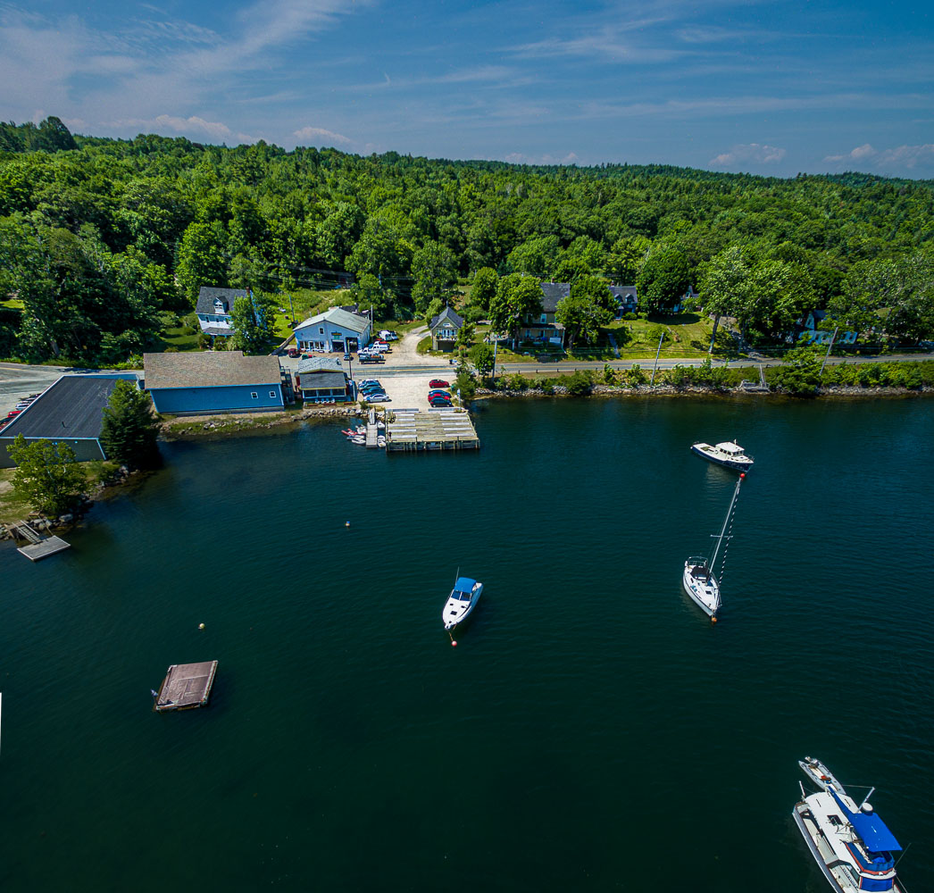 ChesterBasin_16_74016_DJI_0071-HDR-Pano.jpg