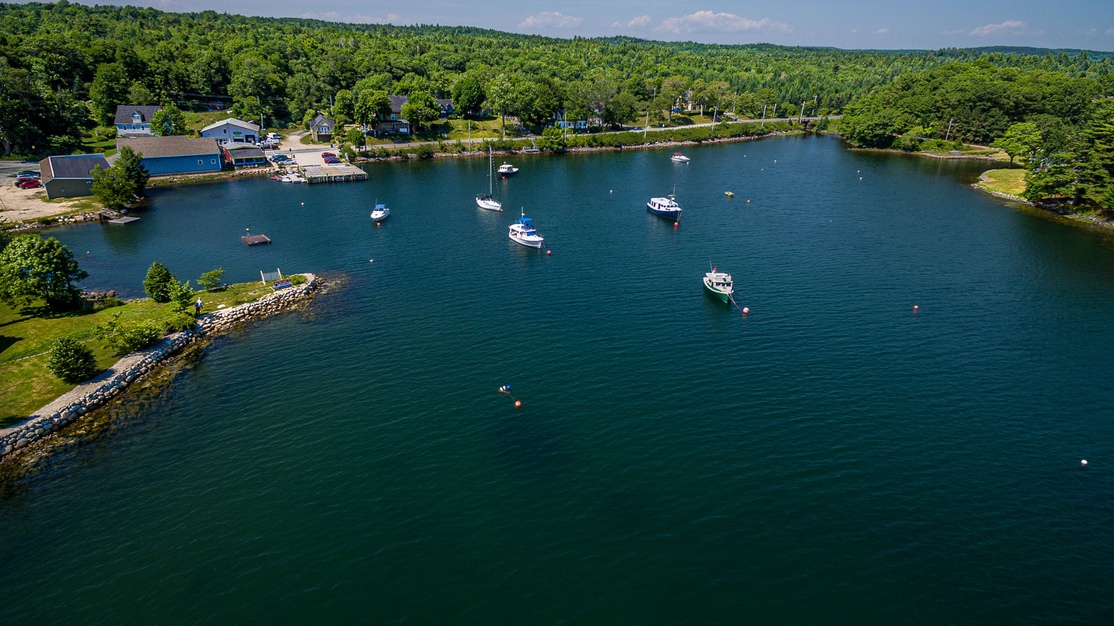 ChesterBasin_16_74031_DJI_0086-HDR.jpg