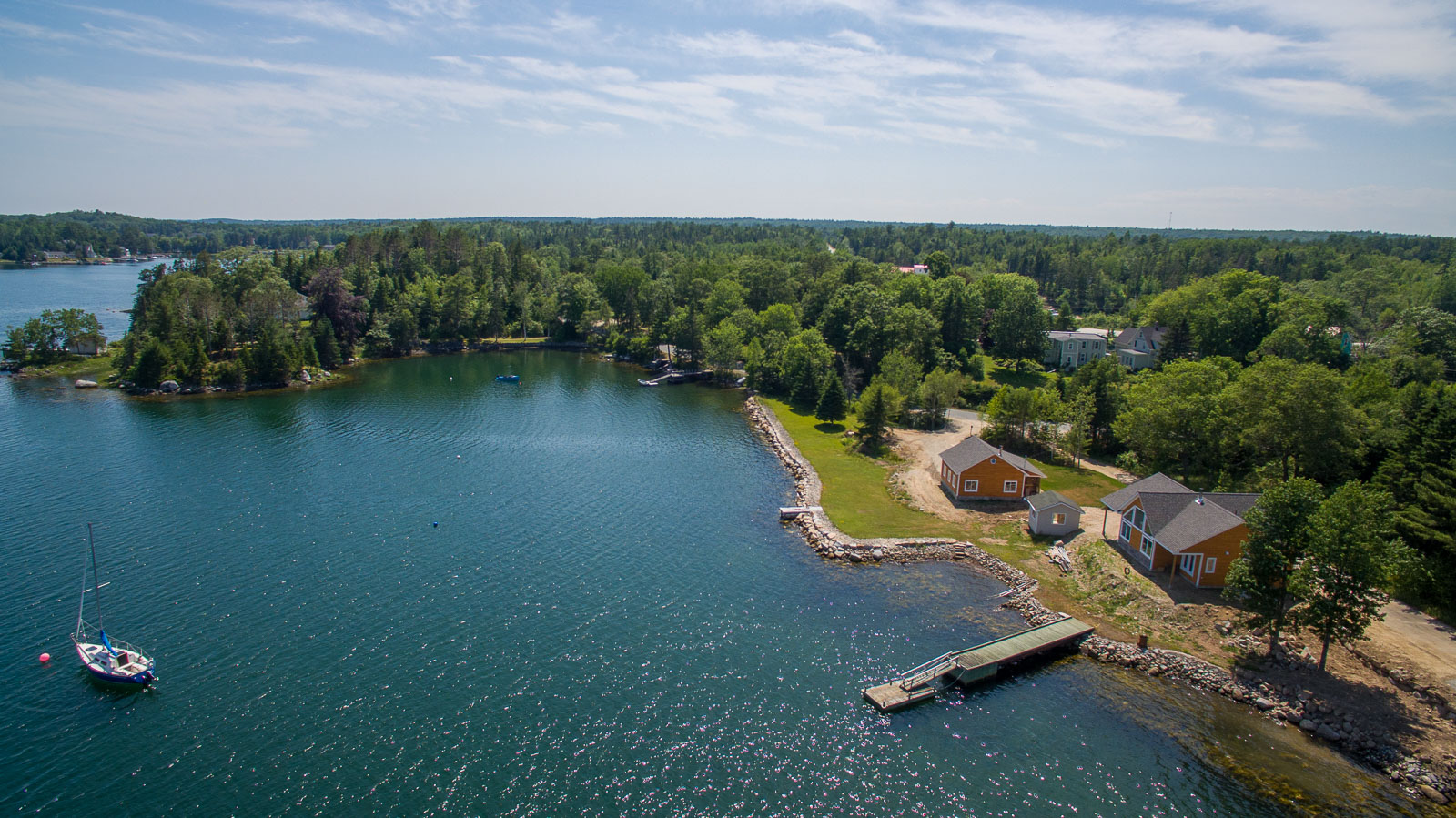 ChesterBasin_16_74034_DJI_0089-HDR.jpg