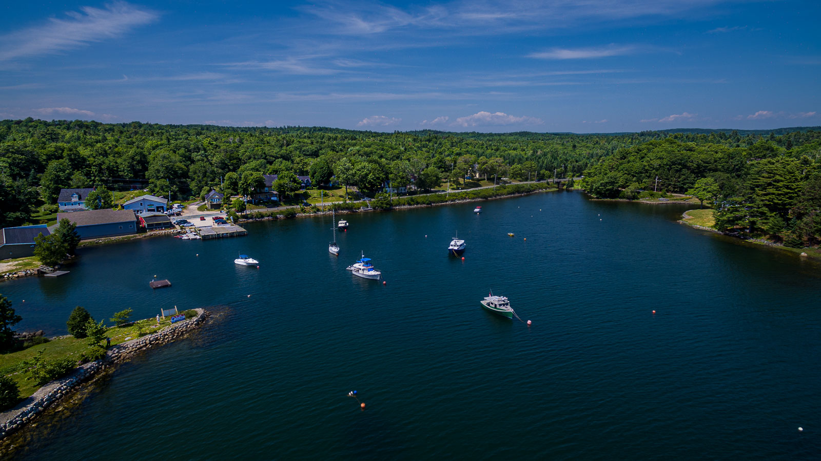 ChesterBasin_16_74043_DJI_0098-HDR.jpg