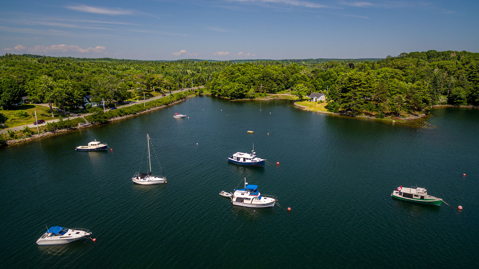 ChesterBasin_16_74010_DJI_0065-HDR.jpg