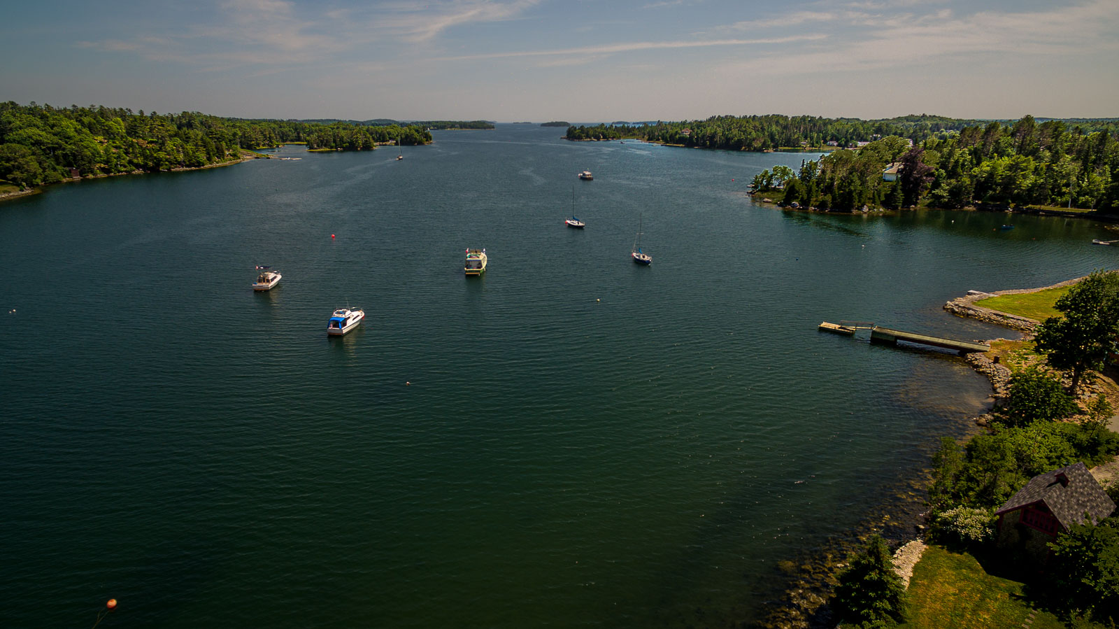 ChesterBasin_16_74015_DJI_0070-HDR.jpg