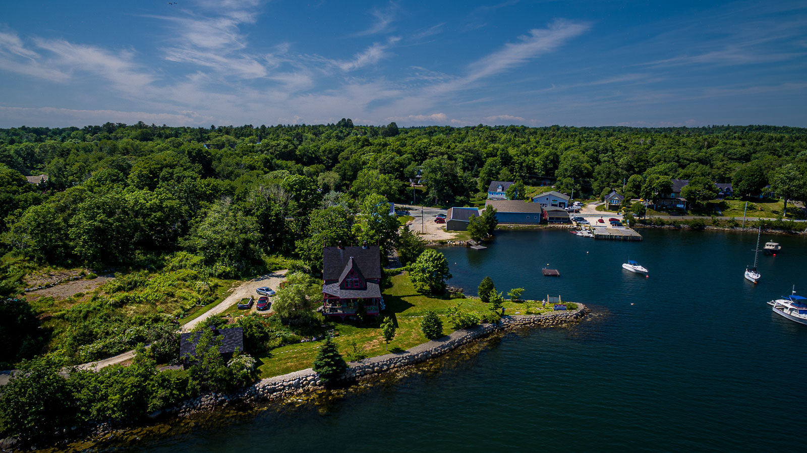 ChesterBasin_16_74040_DJI_0095-HDR.jpg