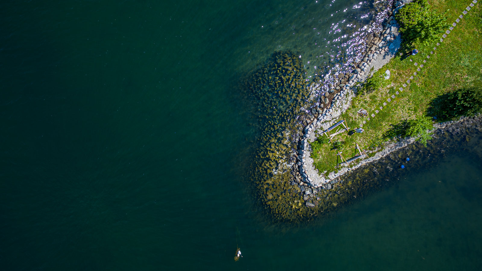 ChesterBasin_16_74046_DJI_0101-HDR.jpg